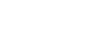 开云手机端在线入口_开云（中国）

