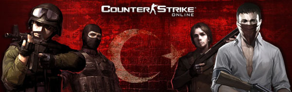 Counter-Strike-Online-15