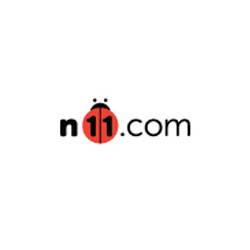 N11-Logo