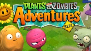 Plants-Zombies-Advantures-İndir-Kaydol-Oyna-0