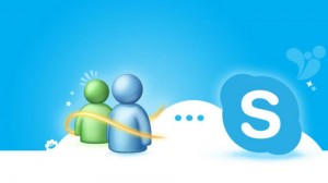 Skype-İndir-Kaydol-Uye-Ol-5