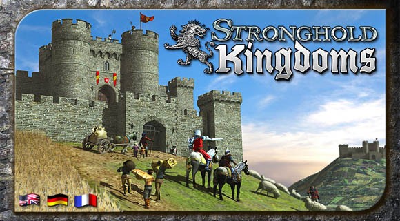 Stronghold-Kingdoms-İndir-Kaydol-0