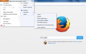 Firefox-Sıfırlama-Kaldırma-1