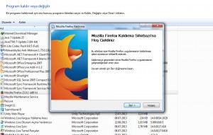 Firefox-Sıfırlama-Kaldırma-4
