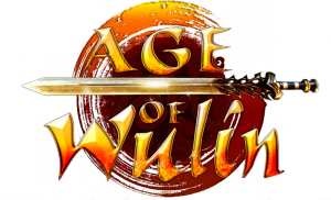 Age-of-Wulin-İndir-Kaydol-9