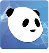 Panda-Cloud-İndir-Antivirüs-1