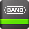 LINE Band