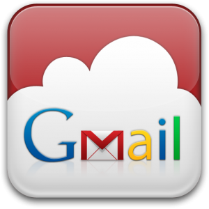 Size Gmail'den E-posta Almanızı Öneririz