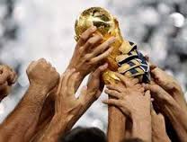 2014 Dünya Kupası 2