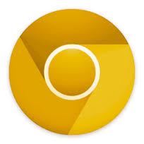 Google Chrome Canary İndir