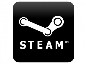 Steam Kampanyaları Takip Et