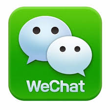 WeChat İndir