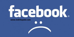 Facebook Sorunları ve Çözümleri