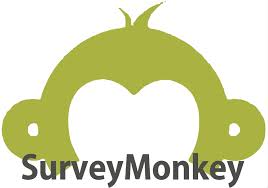 Survey Monkey Hesap Aç