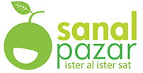 SanalPazar