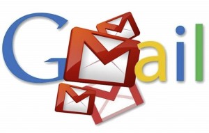 Gmail Yardım