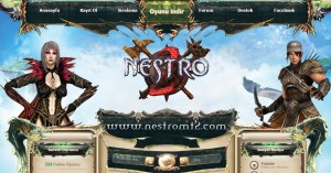 Nestro MT2 İndir