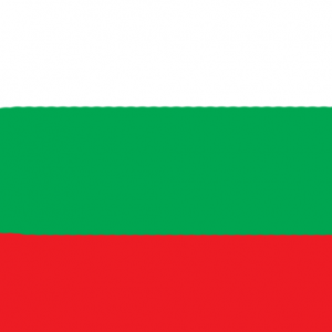 bulgaria - Bulgaristan Bayrağı Skin Agar.io