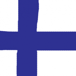 finland - Finlandiya Bayrağı Skin Agar.io
