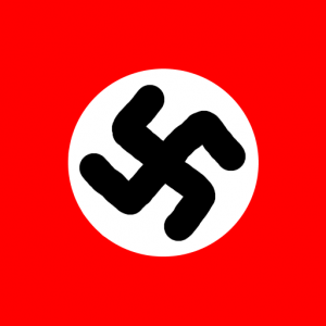 nazi - Nazi Bayrağı Agar.io