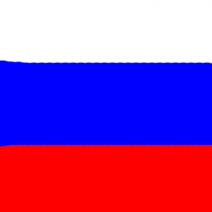 russia - Rusya Bayrağı Skin Agar.io