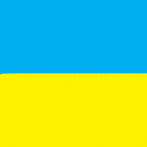 ukraine - Ukrayna Bayrağı Skin Agar.io