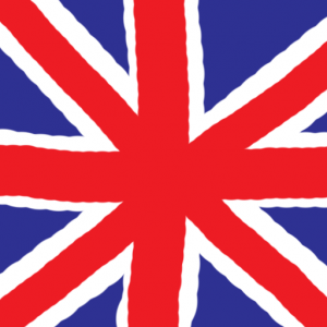 united kingdom - Birleşik Krallık ( İngiltere) Bayrağı Skin Agar.io